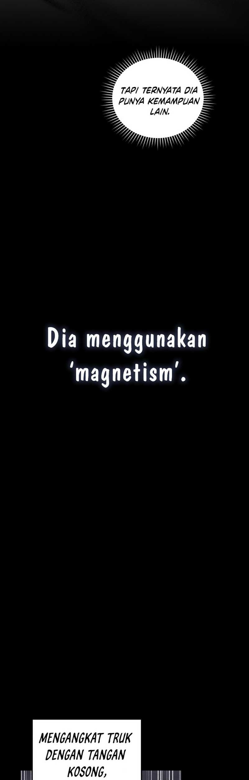 Chapter 77 - halaman 48