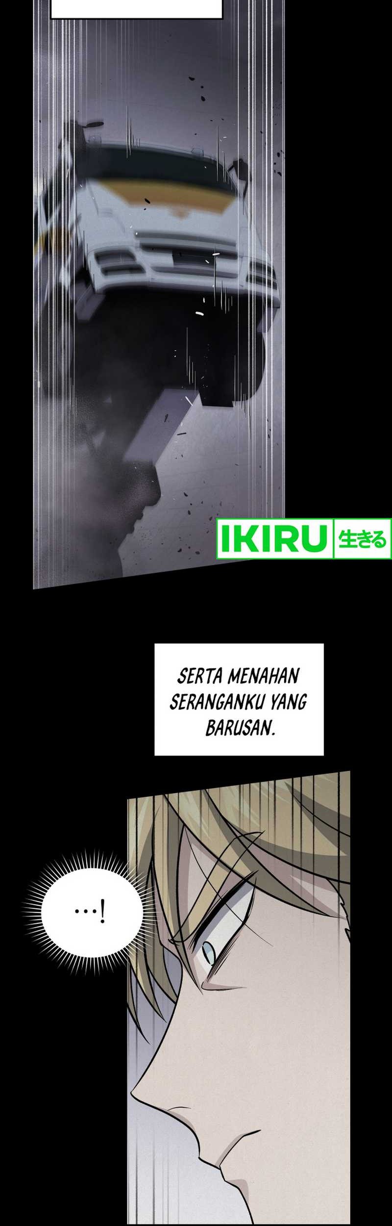 Chapter 77 - halaman 49