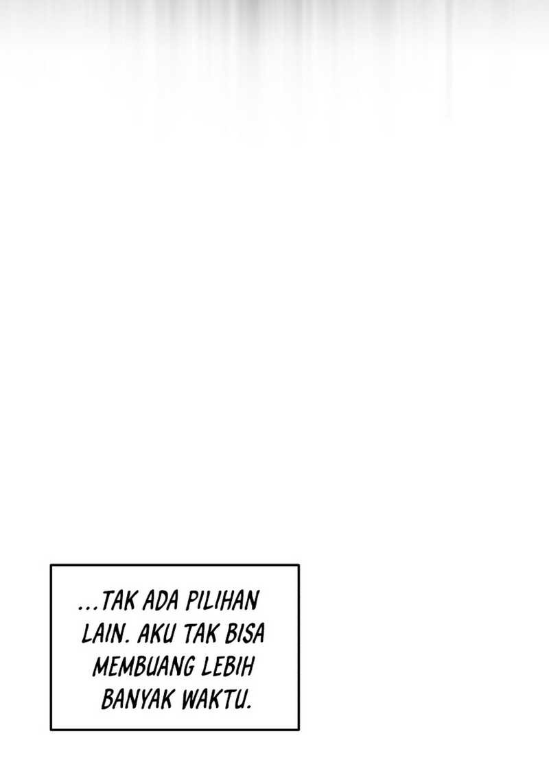Chapter 77 - halaman 51