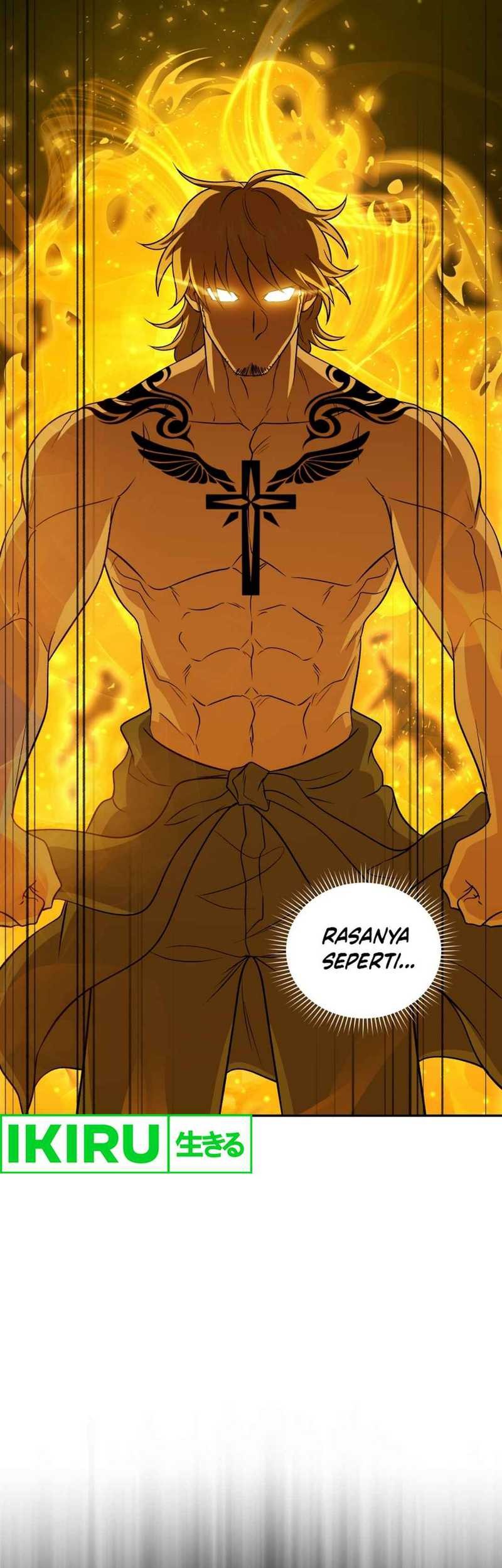 Chapter 77 - halaman 56