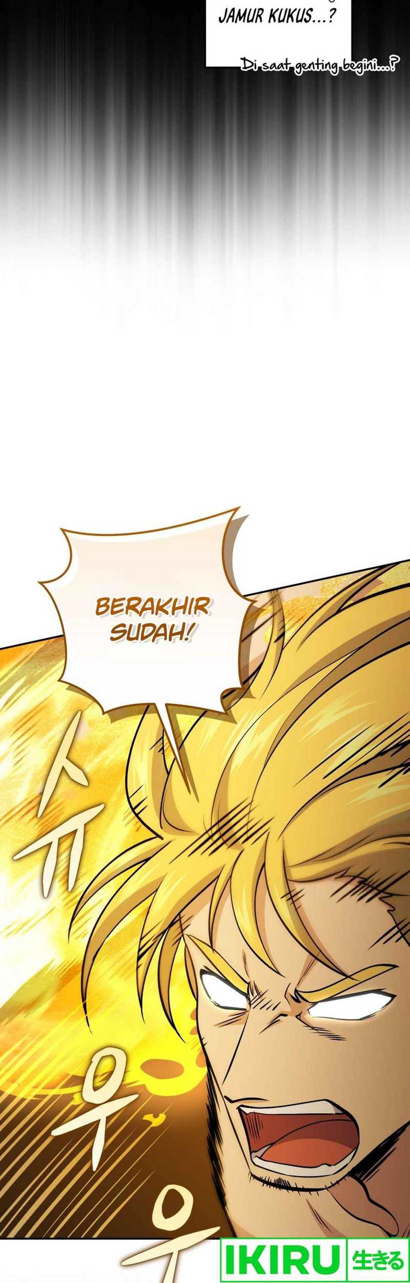 Chapter 77 - halaman 58