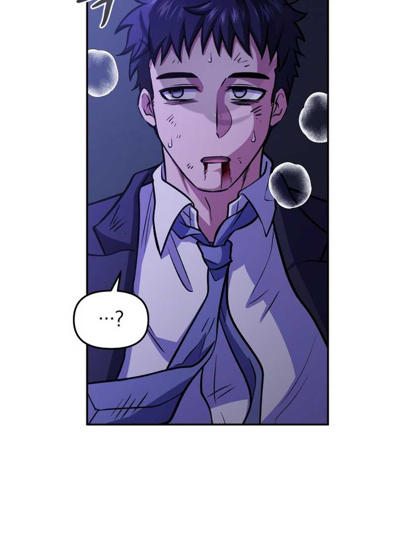Chapter 77 - halaman 69