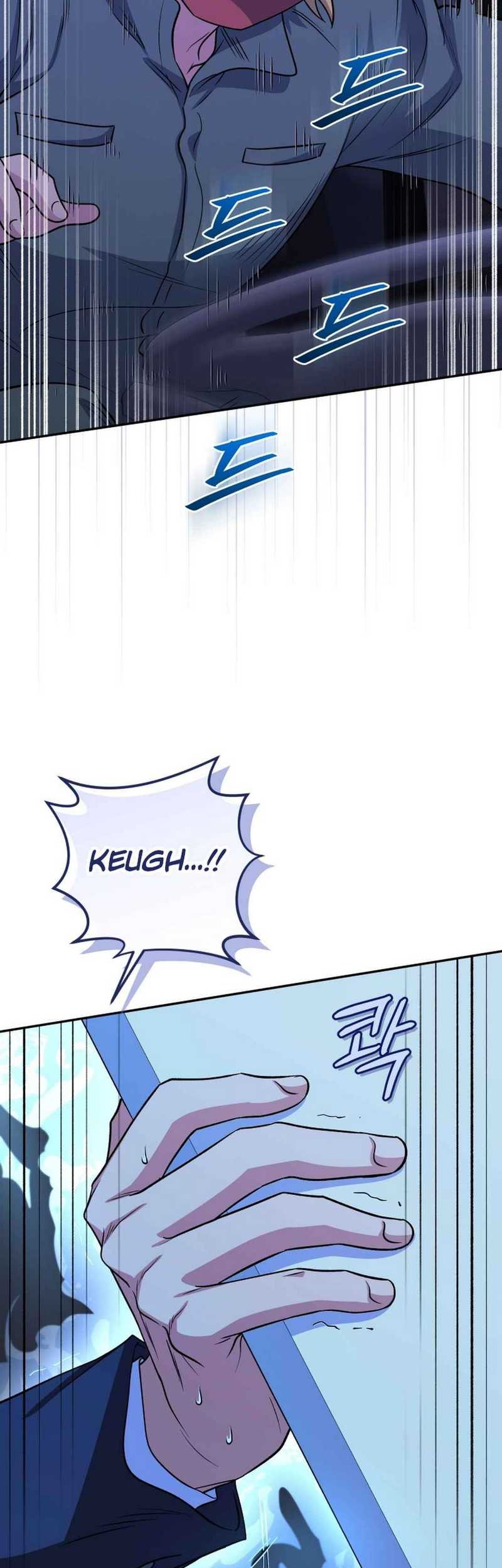 Chapter 77 - halaman 4