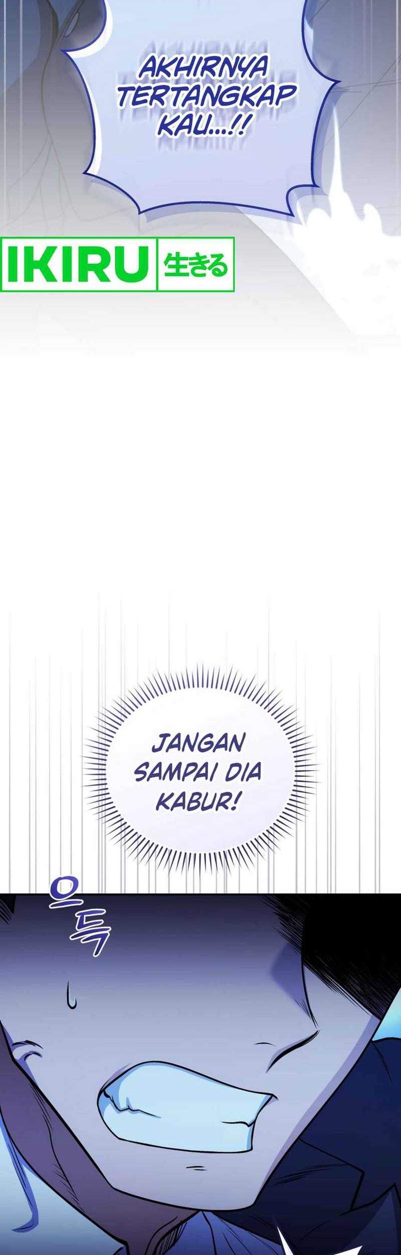 Chapter 77 - halaman 7