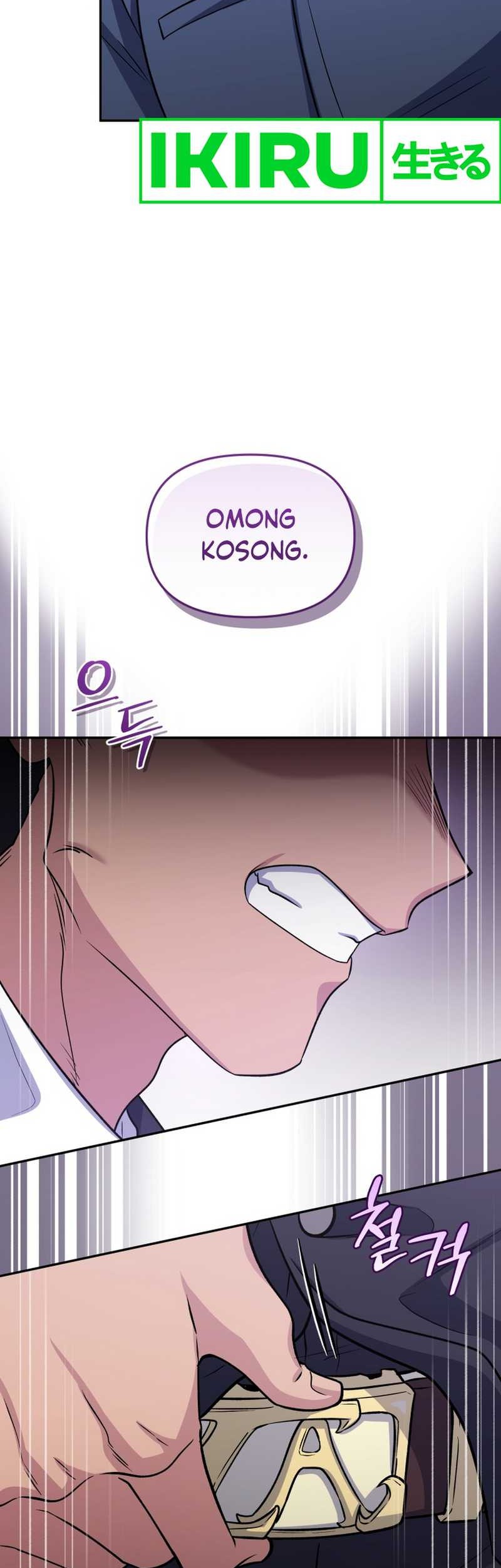 Chapter 77 - halaman 16