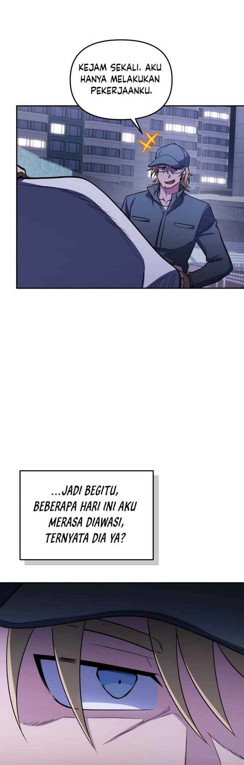 Chapter 77 - halaman 19