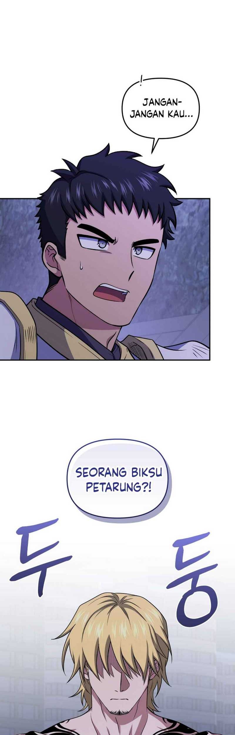 Chapter 77 - halaman 24