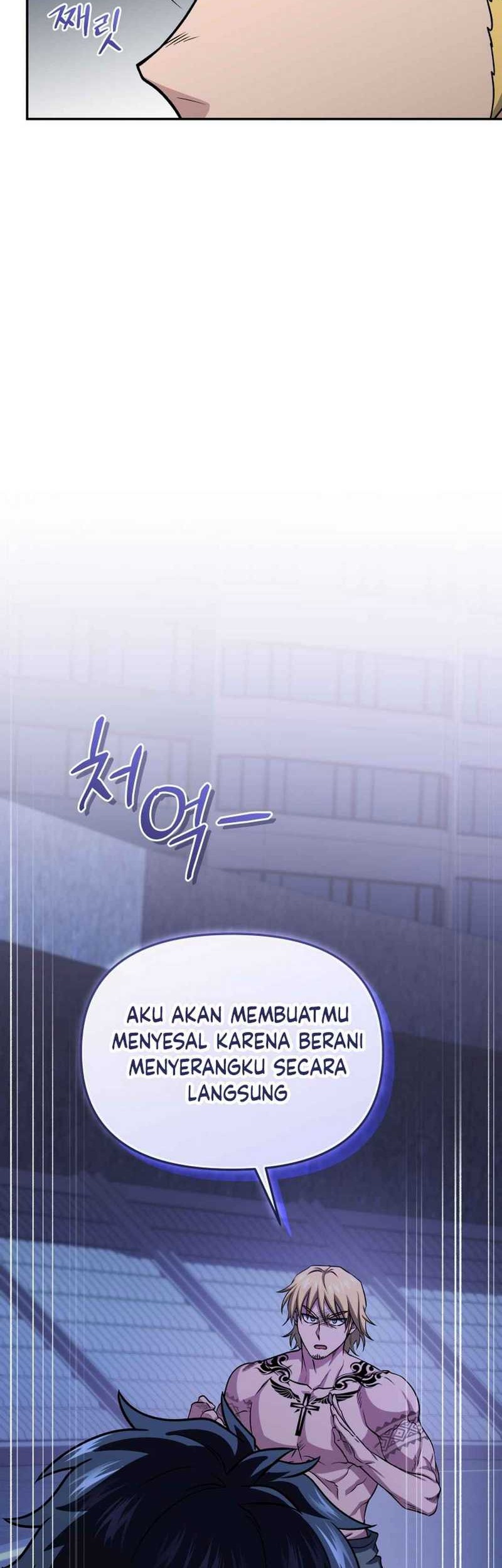 Chapter 77 - halaman 26