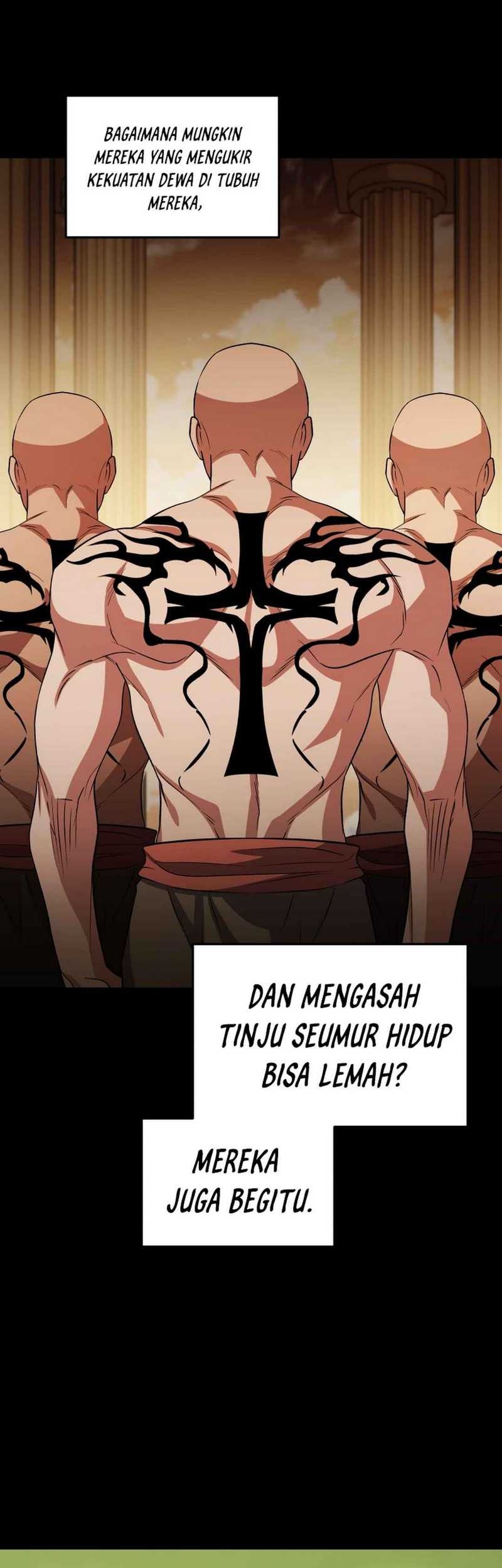 Chapter 77 - halaman 30