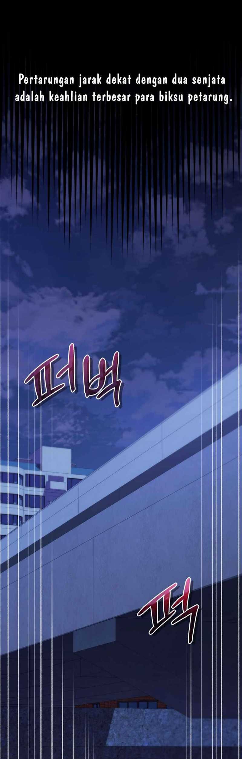 Chapter 77 - halaman 33