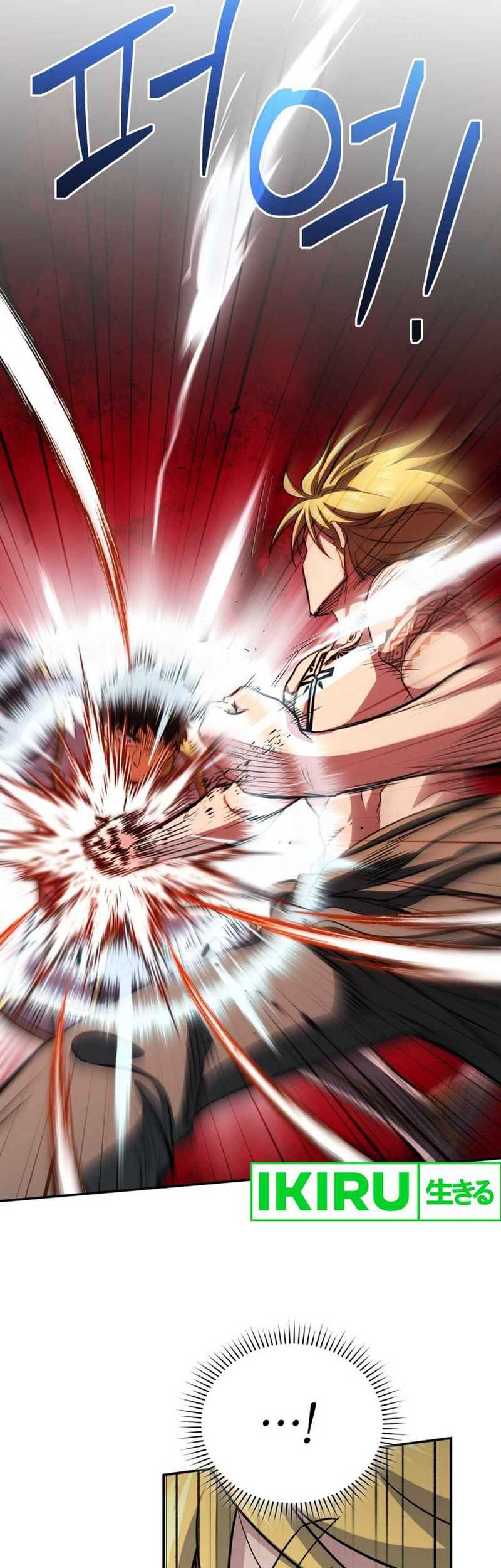 Chapter 77 - halaman 39