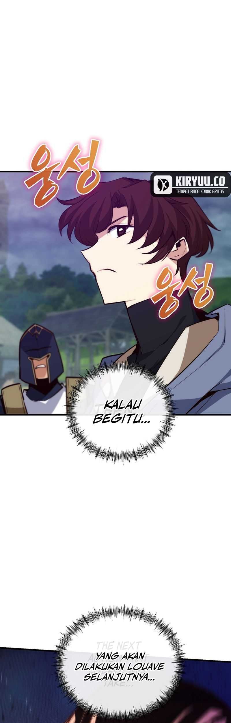 Chapter 61 - halaman 33
