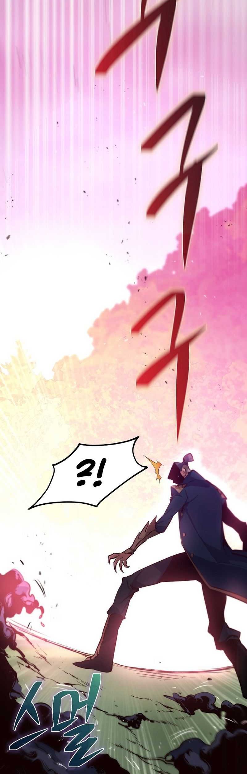 Chapter 61 - halaman 35