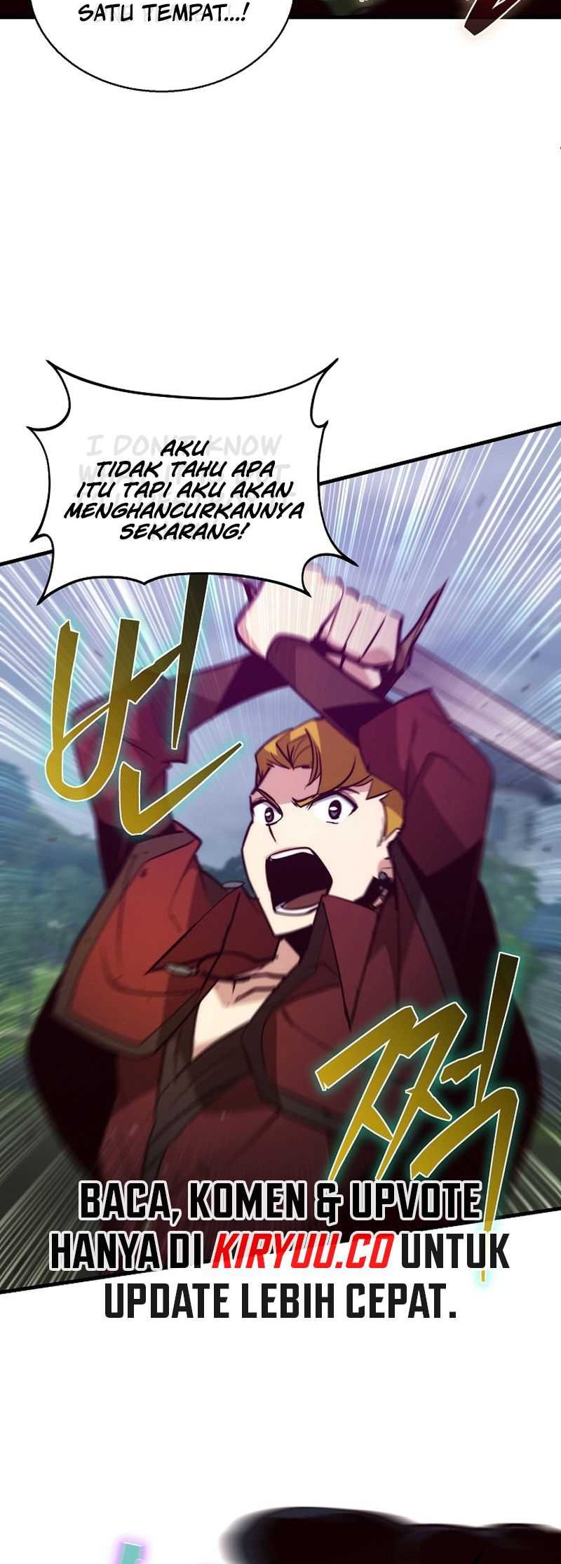 Chapter 61 - halaman 38