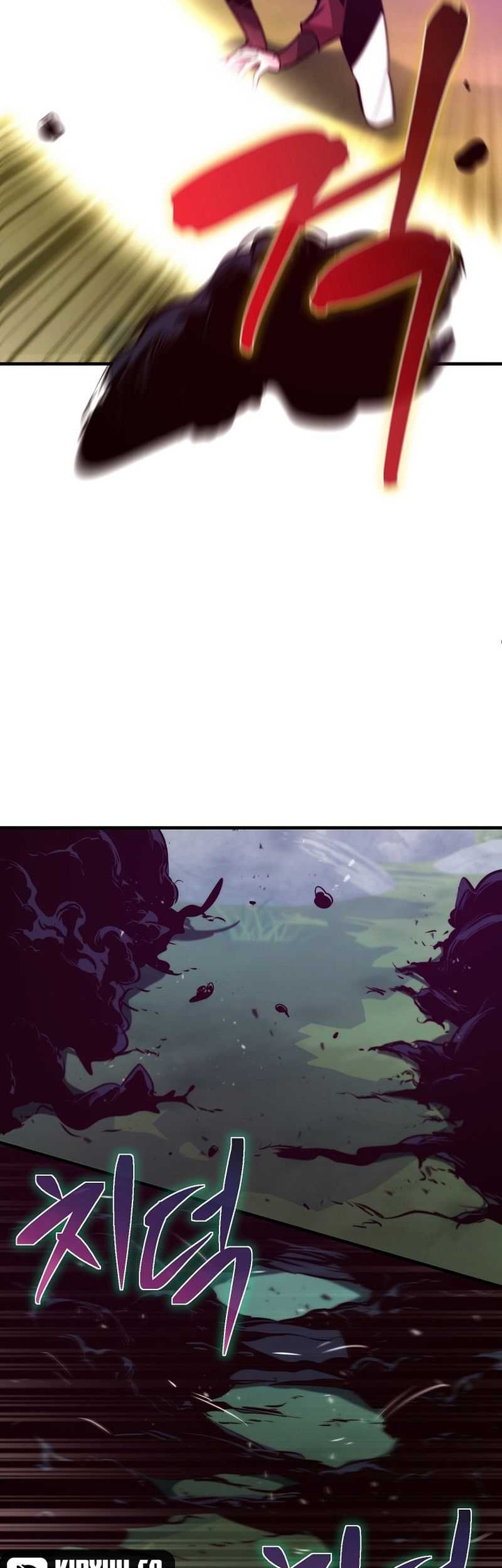 Chapter 61 - halaman 40
