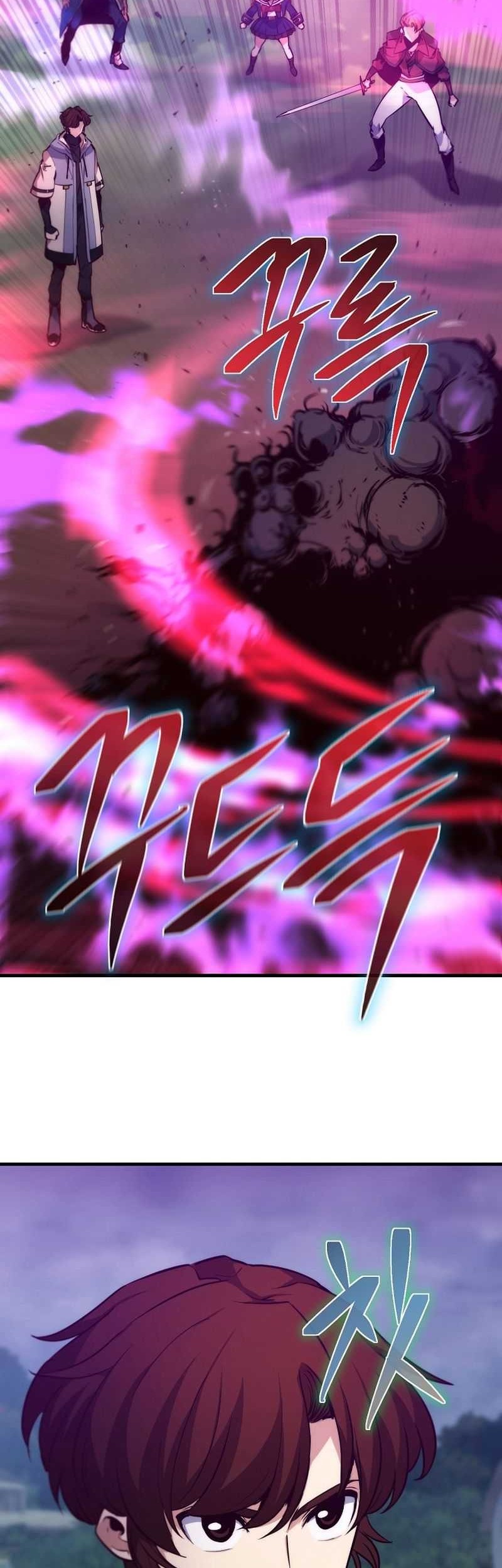 Chapter 61 - halaman 42