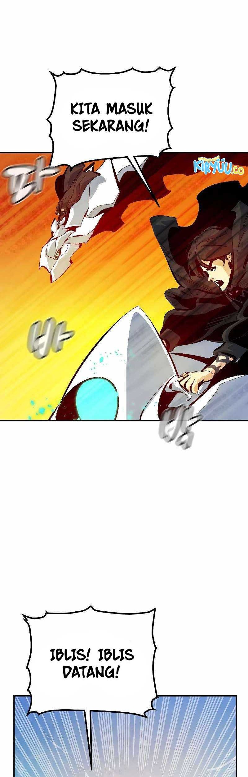 Chapter 170 - halaman 52
