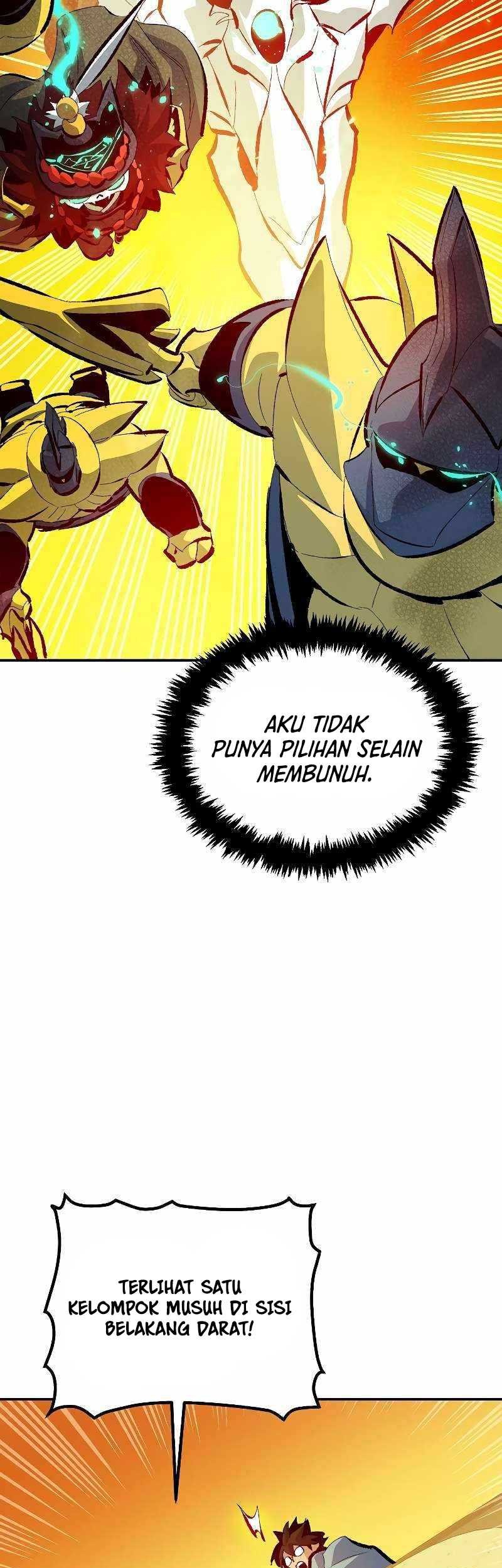 Chapter 170 - halaman 55
