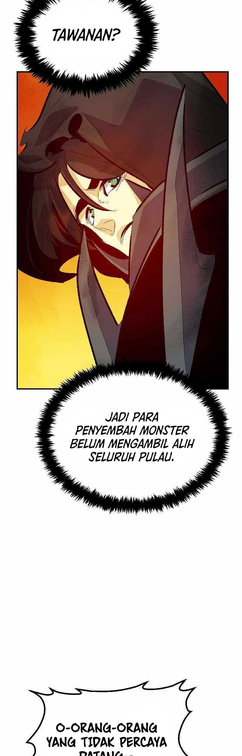 Chapter 170 - halaman 58