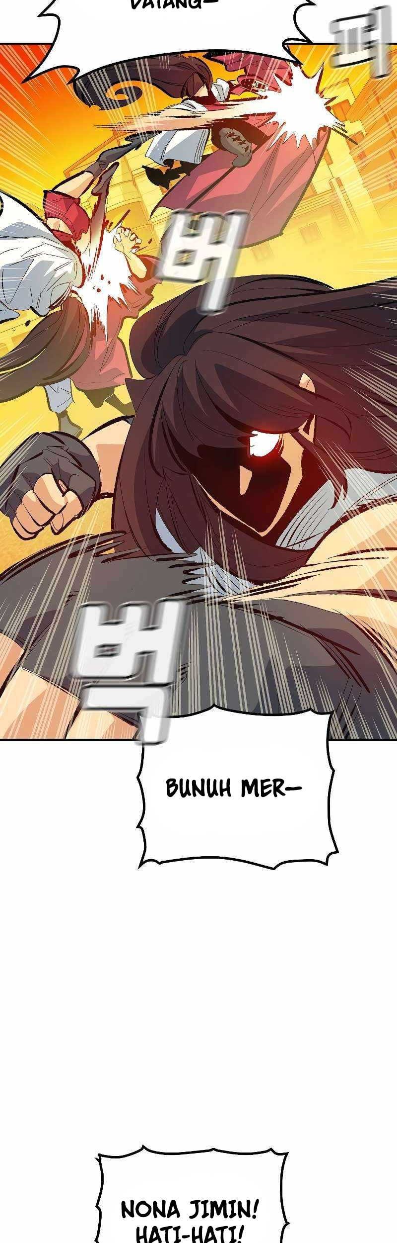 Chapter 170 - halaman 59