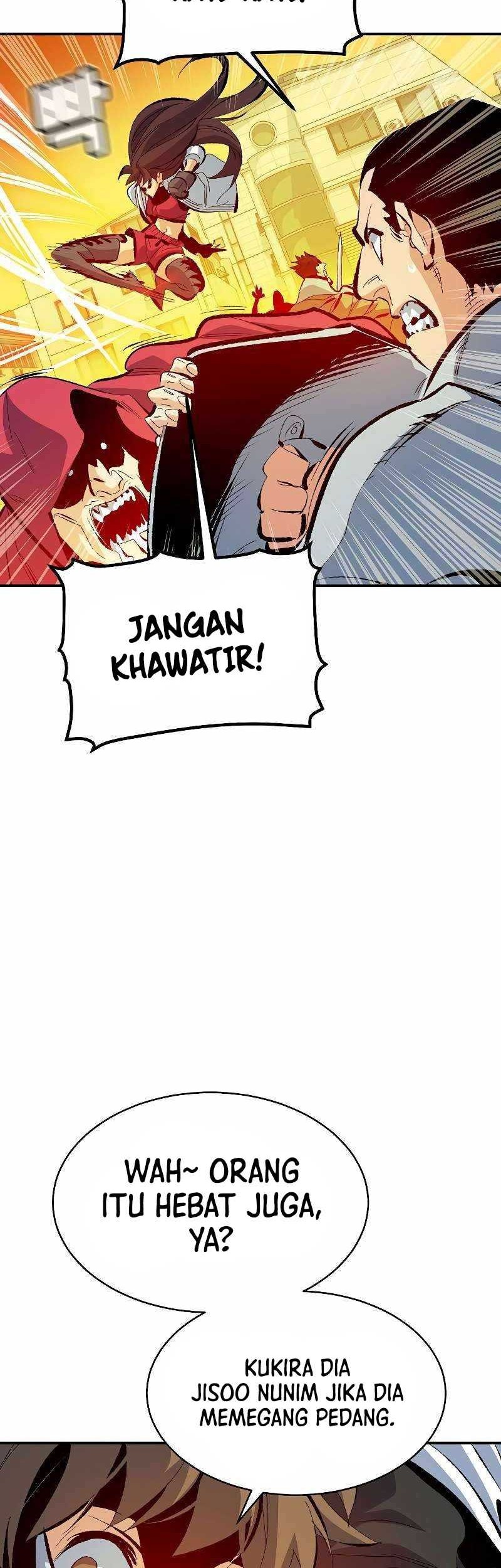 Chapter 170 - halaman 60