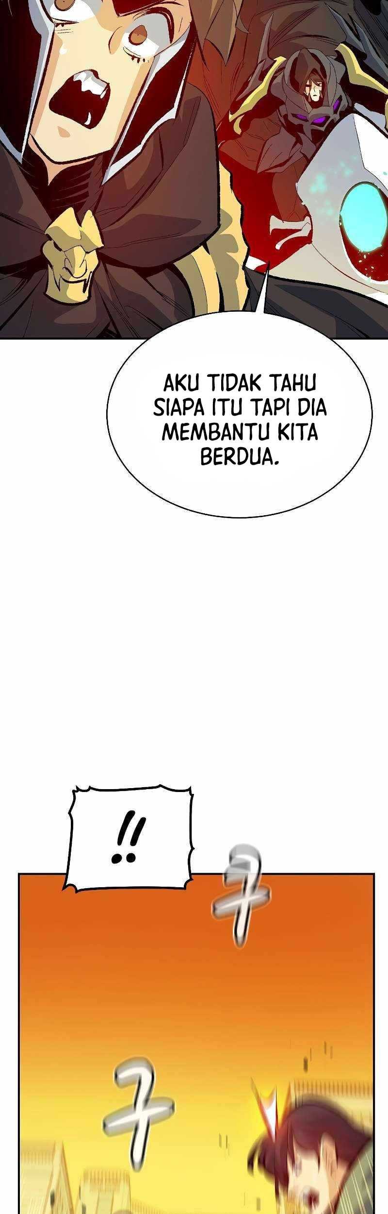 Chapter 170 - halaman 61