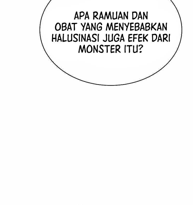 Chapter 170 - halaman 68