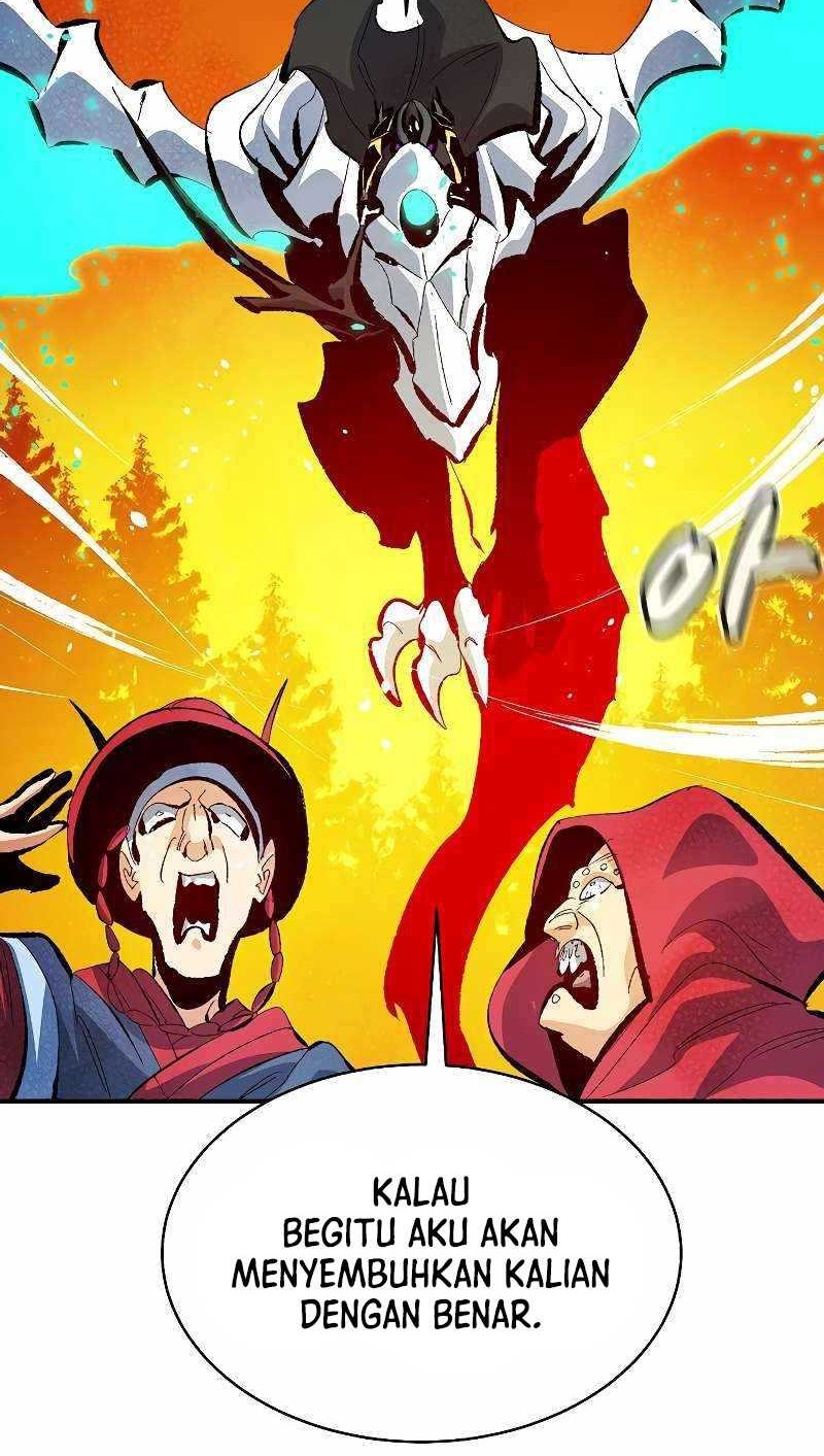 Chapter 170 - halaman 74