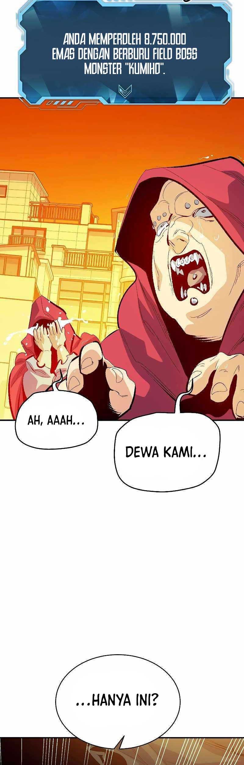 Chapter 170 - halaman 77