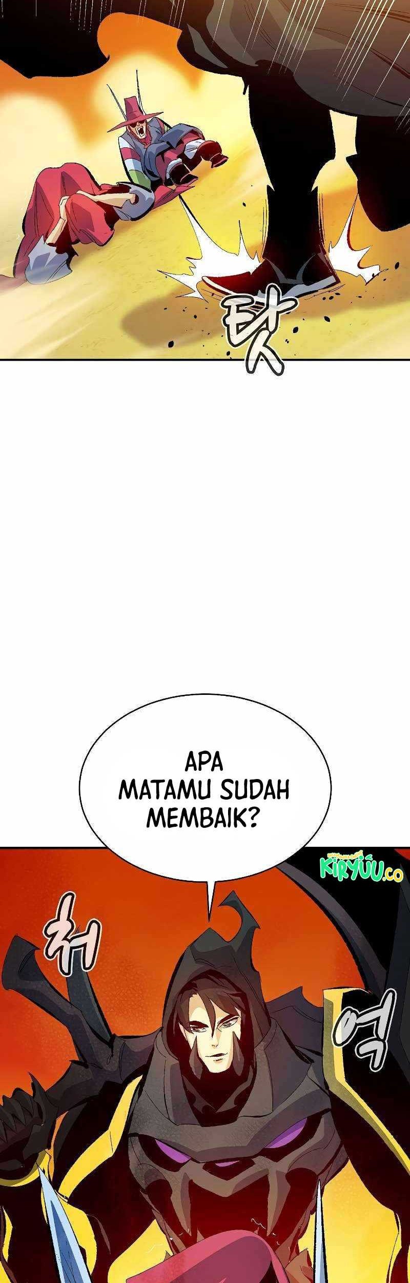 Chapter 170 - halaman 78