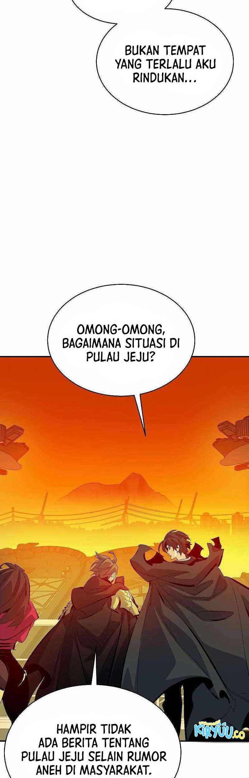 Chapter 170 - halaman 6