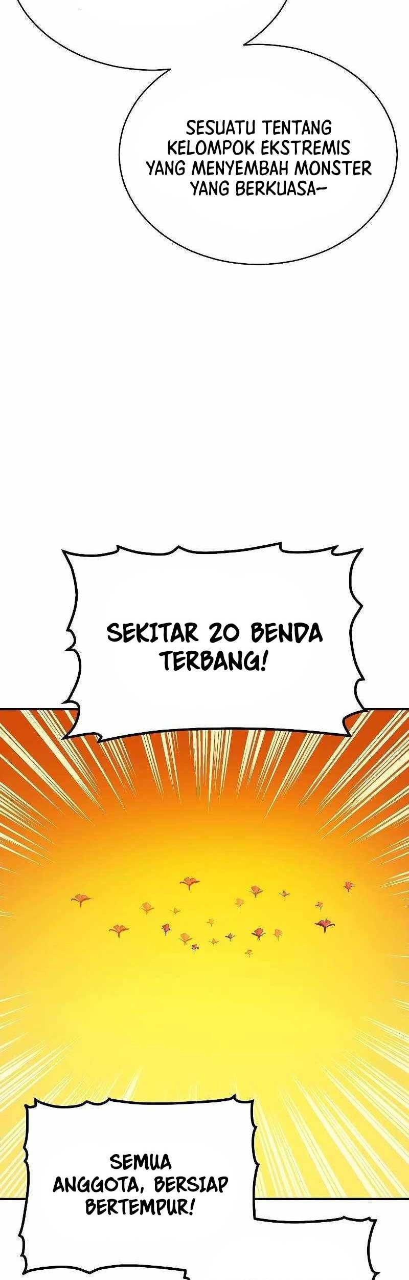 Chapter 170 - halaman 7