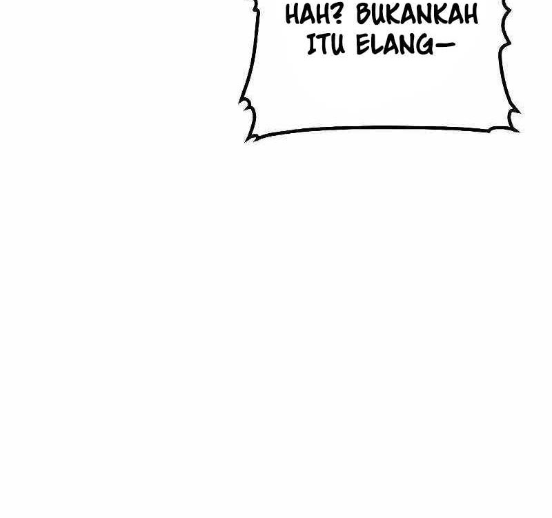 Chapter 170 - halaman 8