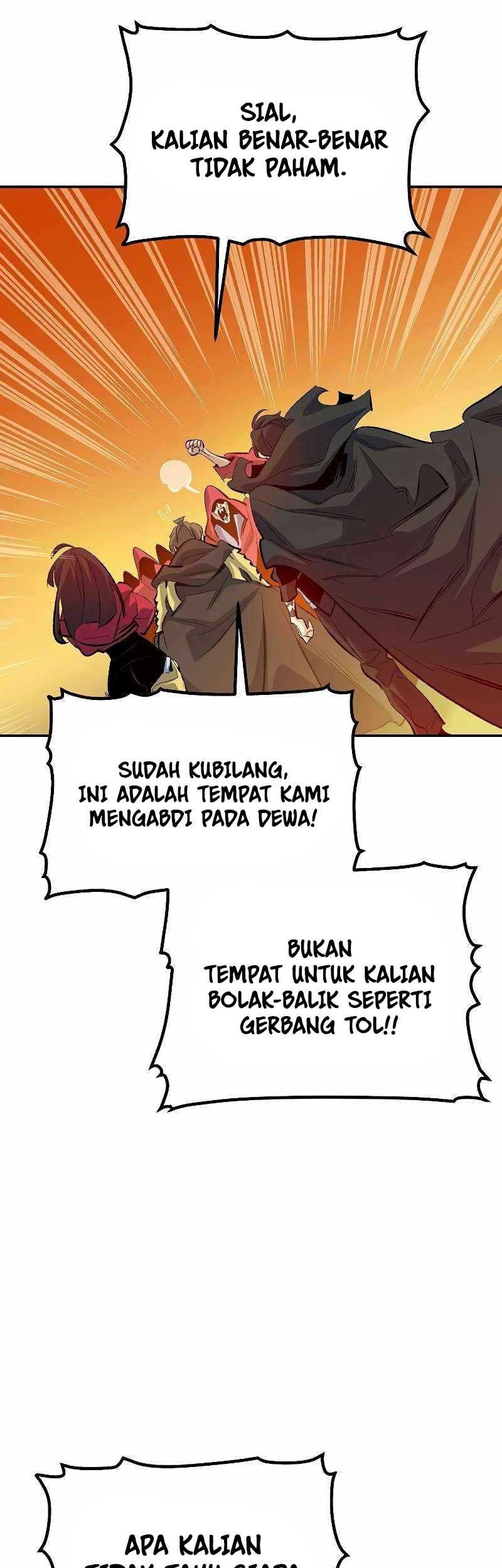 Chapter 170 - halaman 17