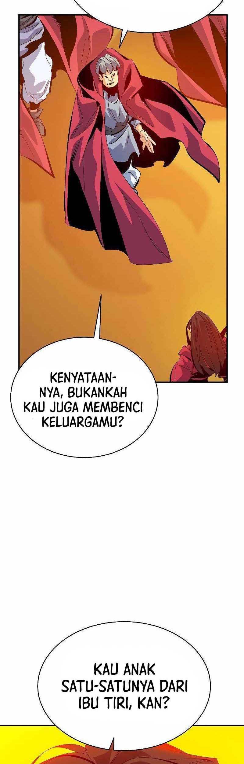 Chapter 170 - halaman 24