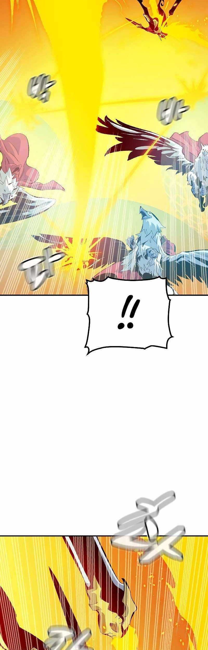 Chapter 170 - halaman 30
