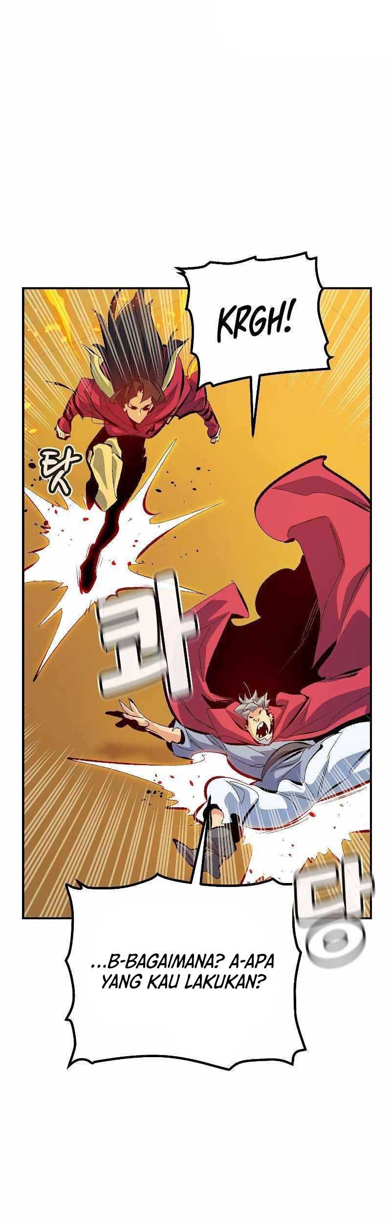 Chapter 170 - halaman 33
