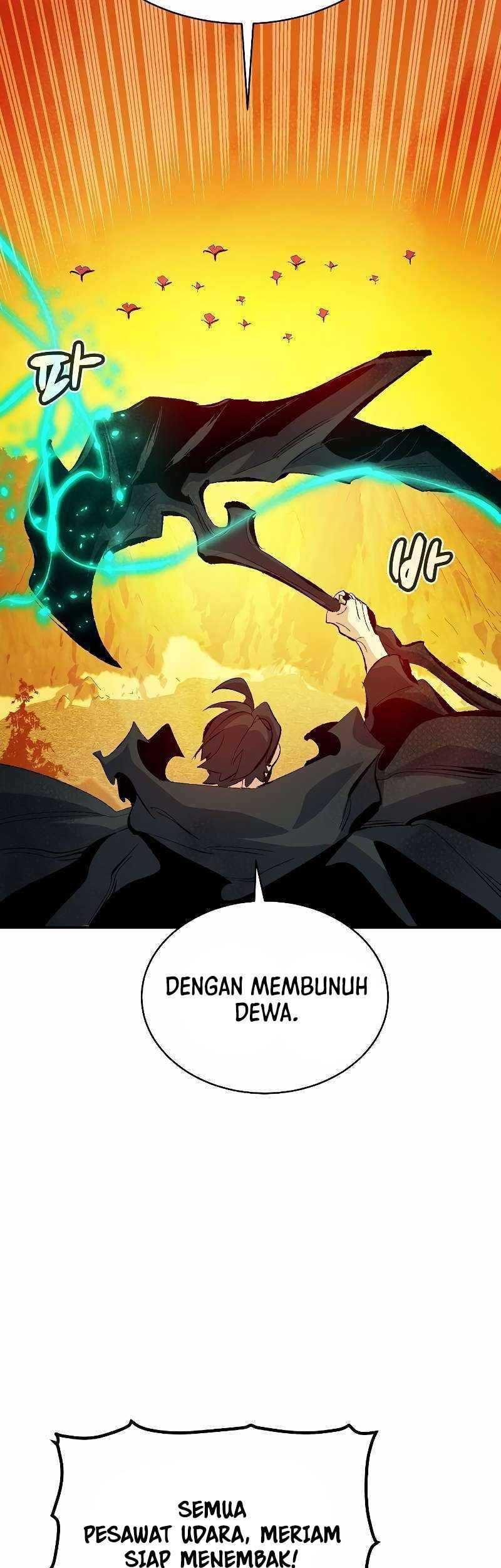 Chapter 170 - halaman 37
