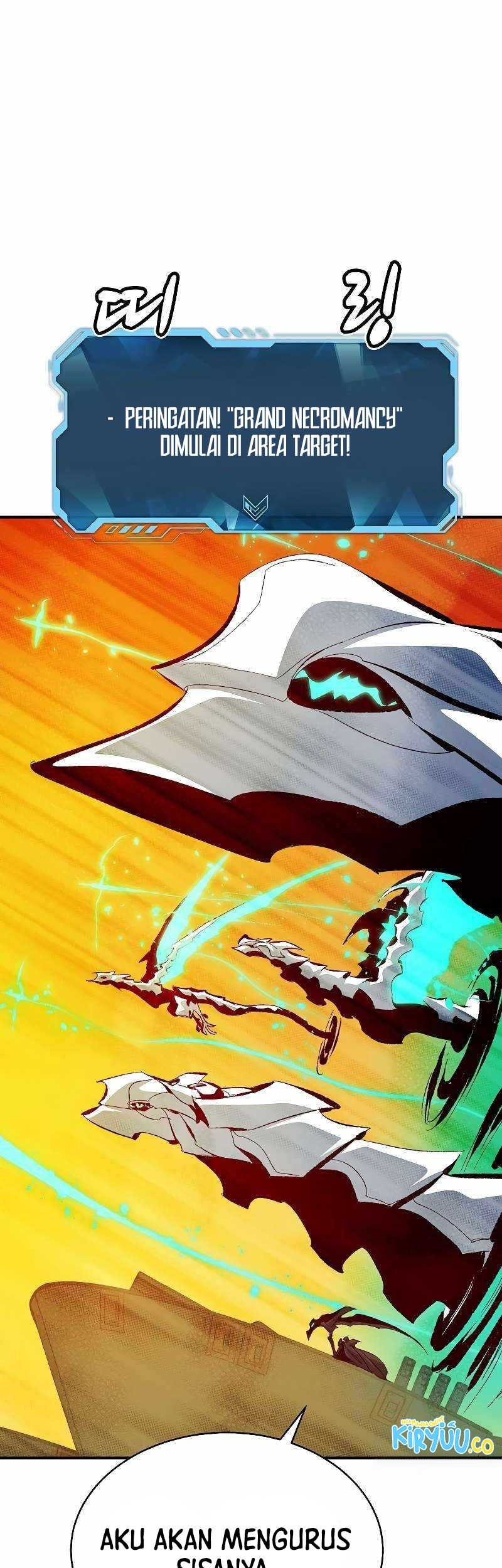 Chapter 170 - halaman 41