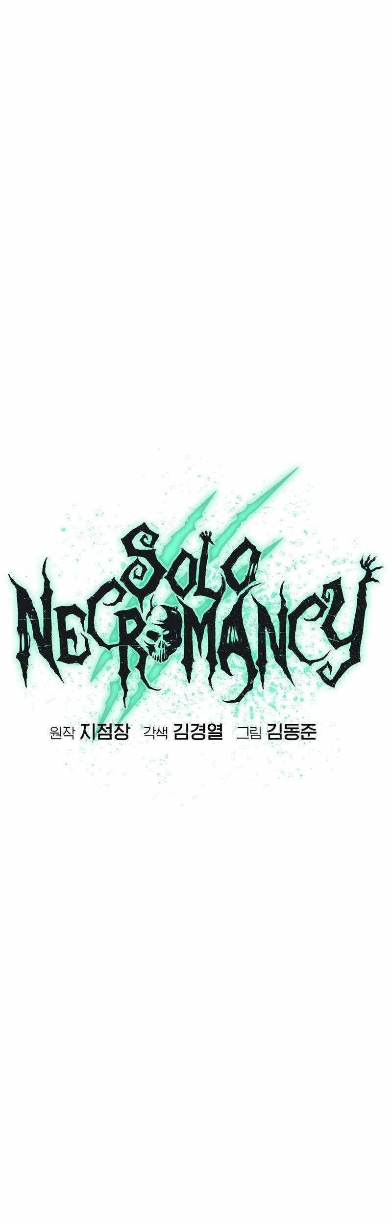 Chapter 170 - halaman 43