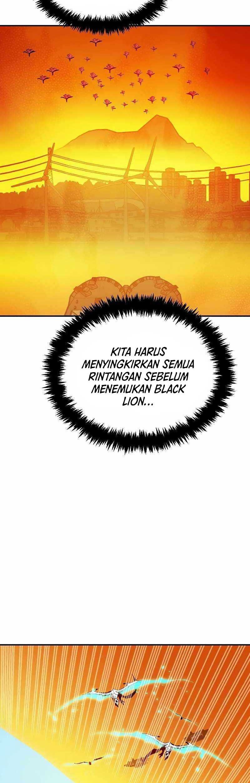 Chapter 170 - halaman 46