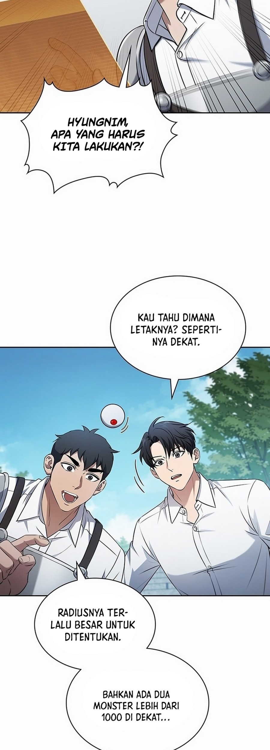 Chapter 33 - halaman 40