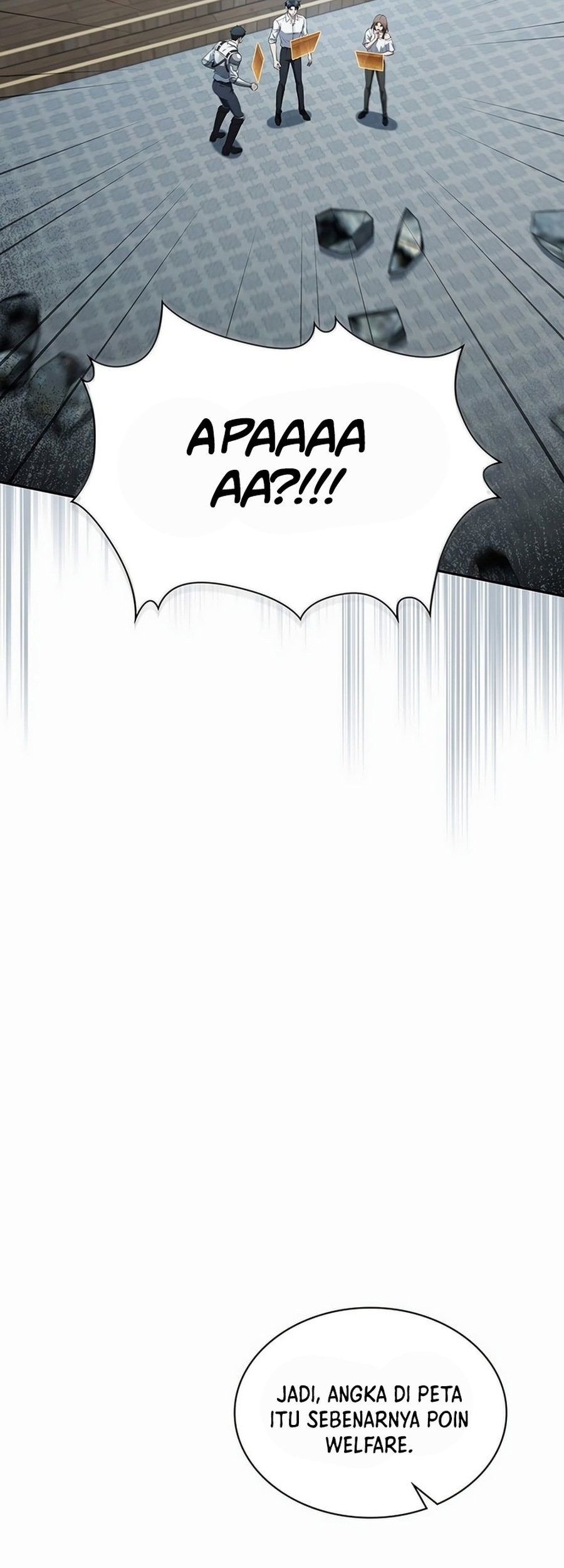 Chapter 33 - halaman 46
