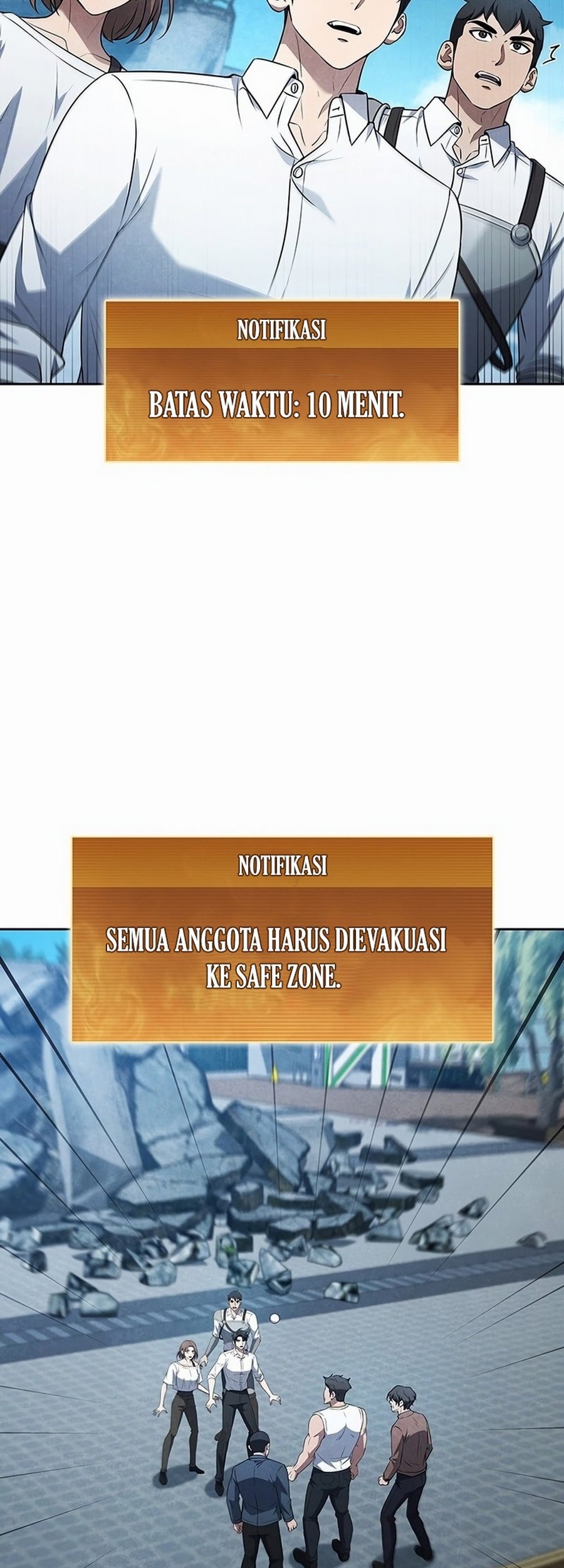 Chapter 33 - halaman 55