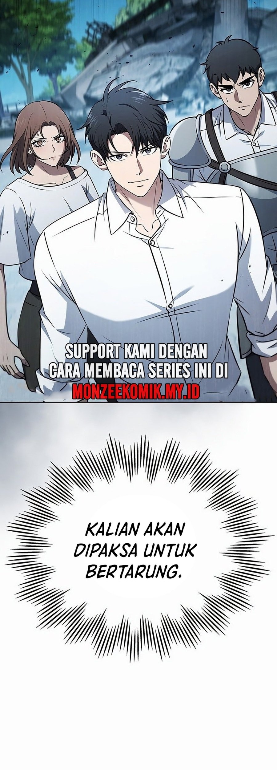 Chapter 33 - halaman 59