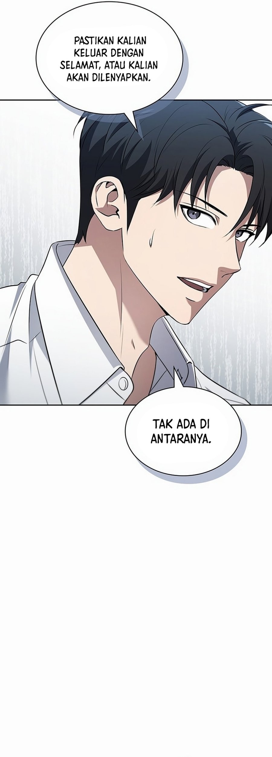 Chapter 32 - halaman 38
