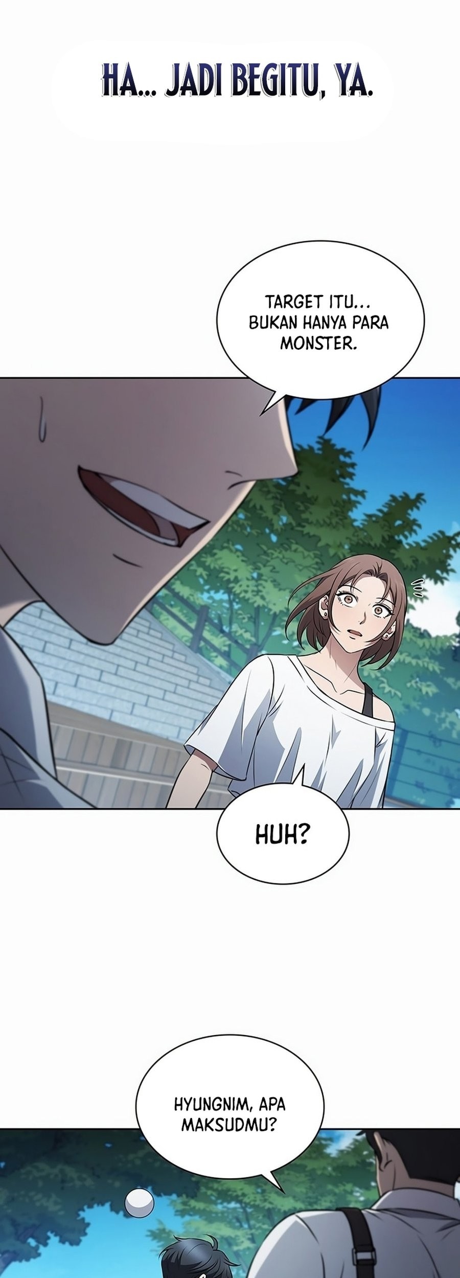 Chapter 32 - halaman 42