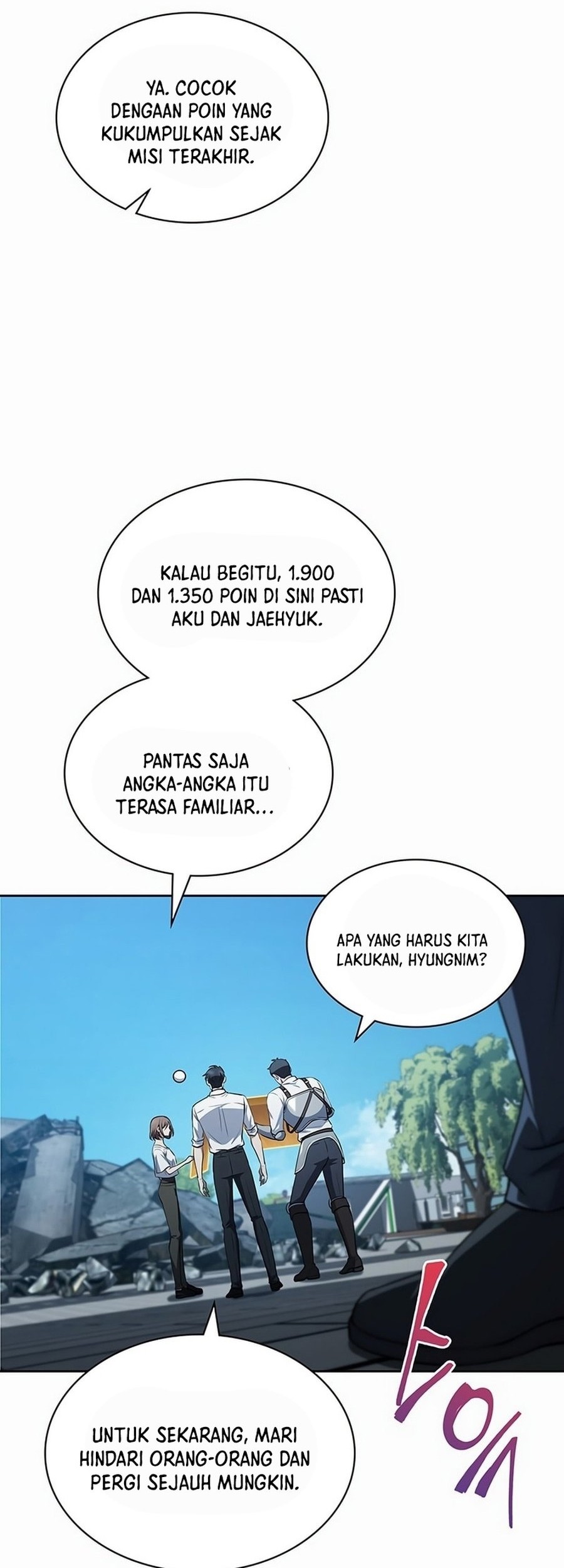 Chapter 32 - halaman 47