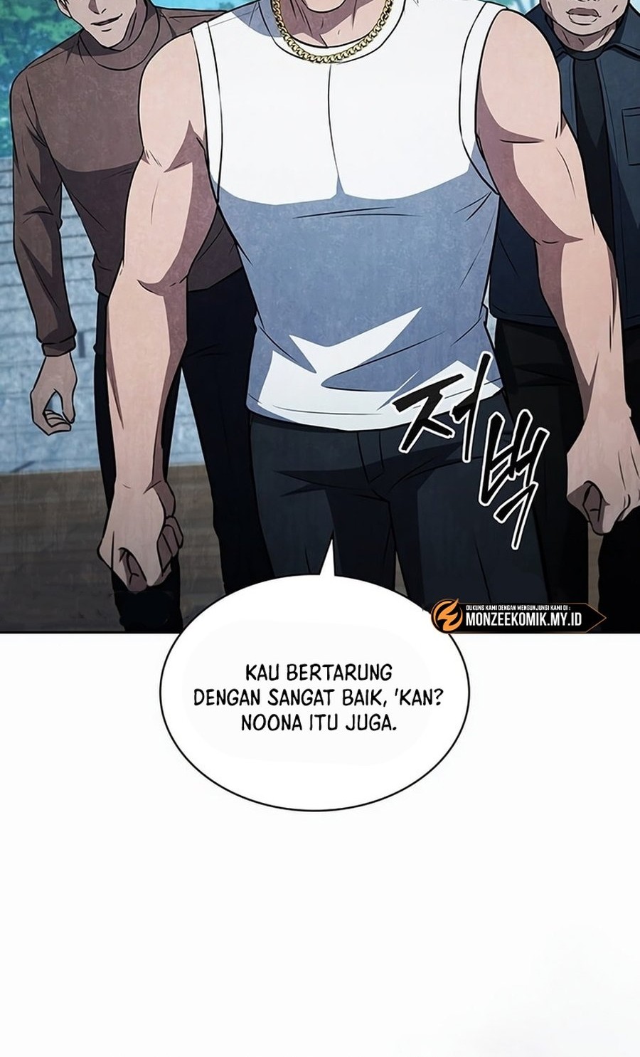 Chapter 32 - halaman 49