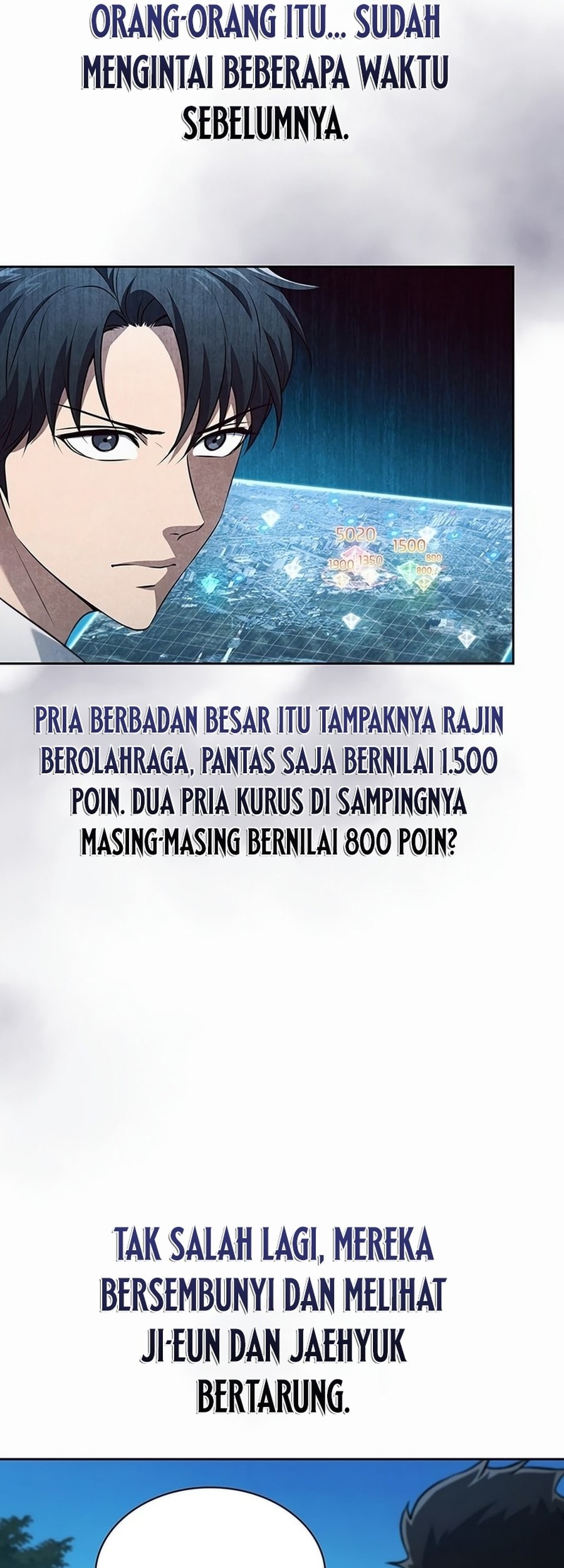 Chapter 32 - halaman 50